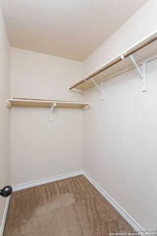 $1,600 | 6510 Melanzane Avenue, Unit 101, San Antonio, TX 78233