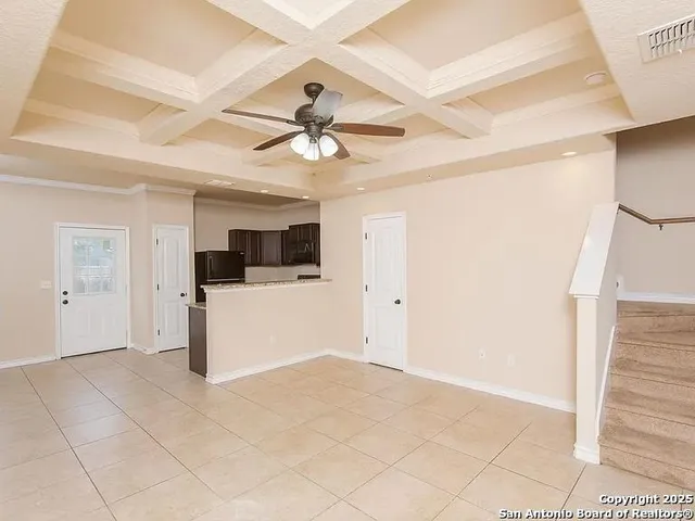 $1,600 | 6510 Melanzane Avenue, Unit 101, San Antonio, TX 78233