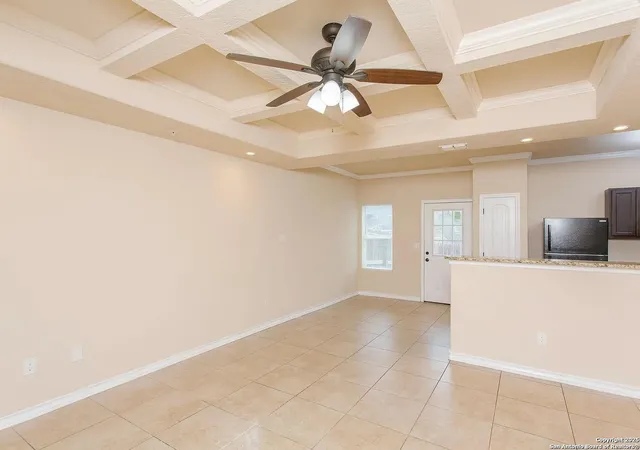 $1,600 | 6510 Melanzane Avenue, Unit 101, San Antonio, TX 78233