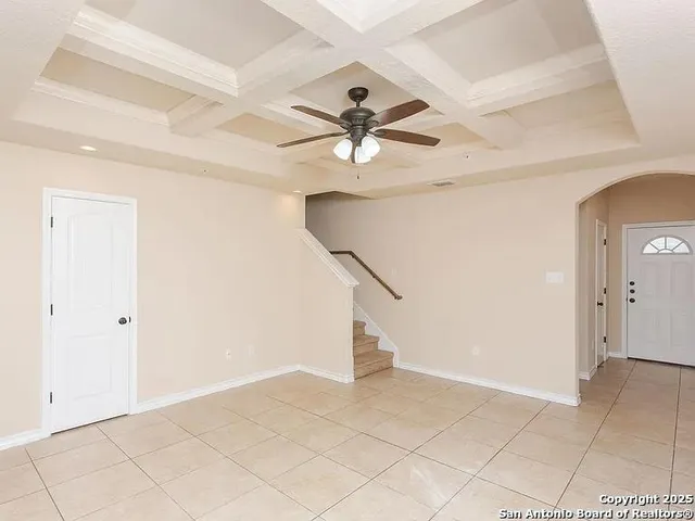 $1,600 | 6510 Melanzane Avenue, Unit 101, San Antonio, TX 78233