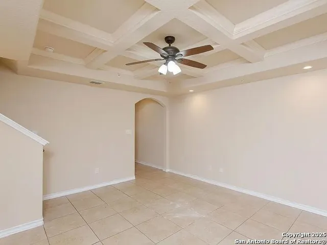 $1,600 | 6510 Melanzane Avenue, Unit 101, San Antonio, TX 78233