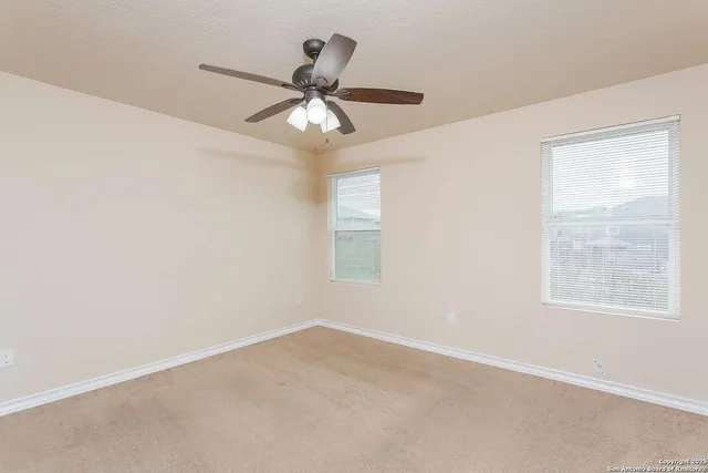 $1,600 | 6510 Melanzane Avenue, Unit 101, San Antonio, TX 78233