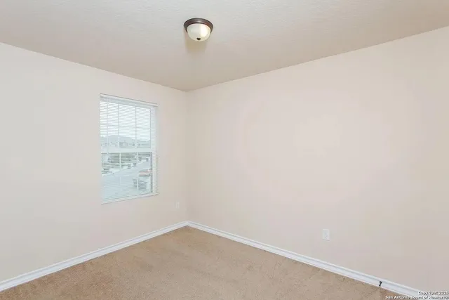 $1,600 | 6510 Melanzane Avenue, Unit 101, San Antonio, TX 78233