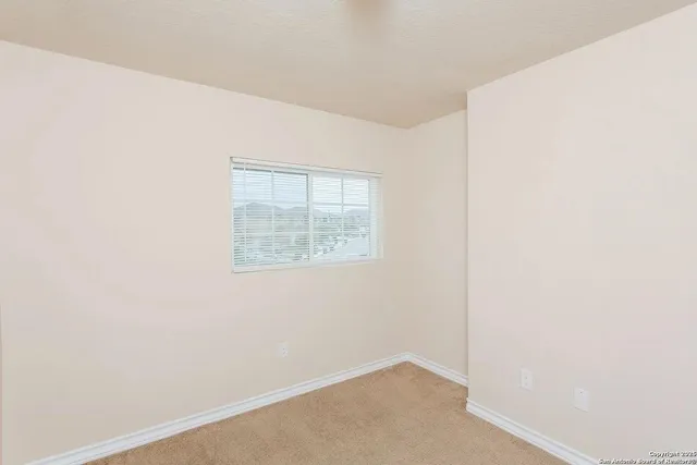 $1,600 | 6510 Melanzane Avenue, Unit 101, San Antonio, TX 78233