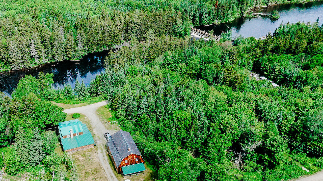 3 Power House Loop Rangeley, ME 04970 - Photo 12 of 40 Magical Moments Photography-12