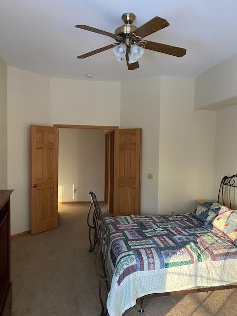 9251 Rush Hill Road Atlanta, MI 49709 - Photo 26 of 35 Gallery Image 26