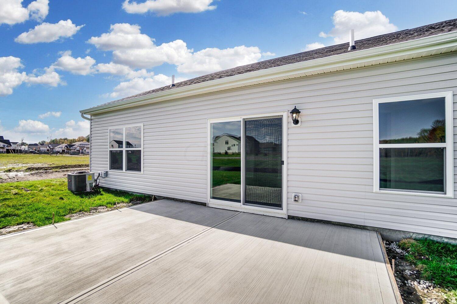 312 Blue Ridge Ostrander, OH 43061 - Photo 38 of 50 50030771-045_web