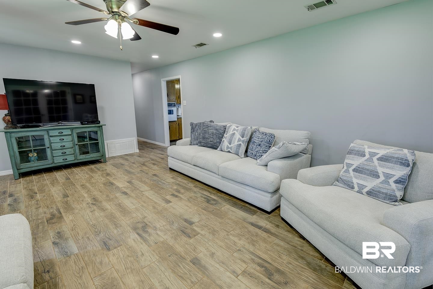 25855 Grey Road Loxley, AL 36551 - Photo 7 of 43