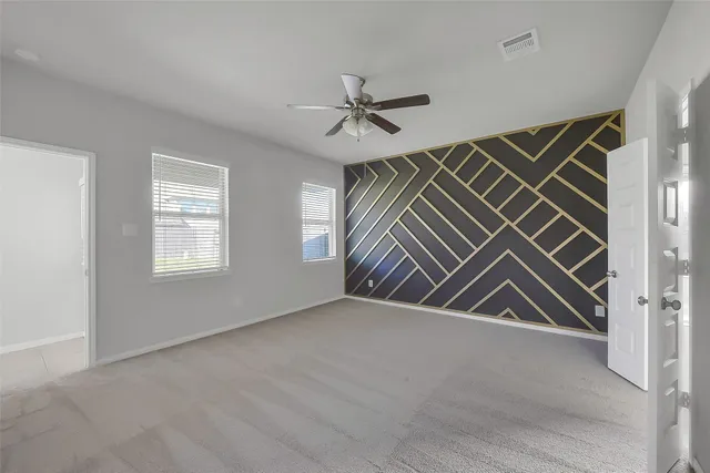 $335,000 | 15215 Westburn Loch Drive, Humble, TX 77346