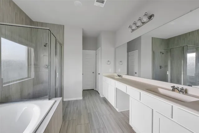 $335,000 | 15215 Westburn Loch Drive, Humble, TX 77346