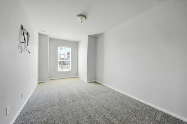 $335,000 | 15215 Westburn Loch Drive, Humble, TX 77346