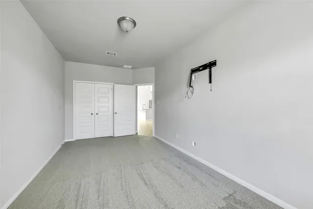 $335,000 | 15215 Westburn Loch Drive, Humble, TX 77346