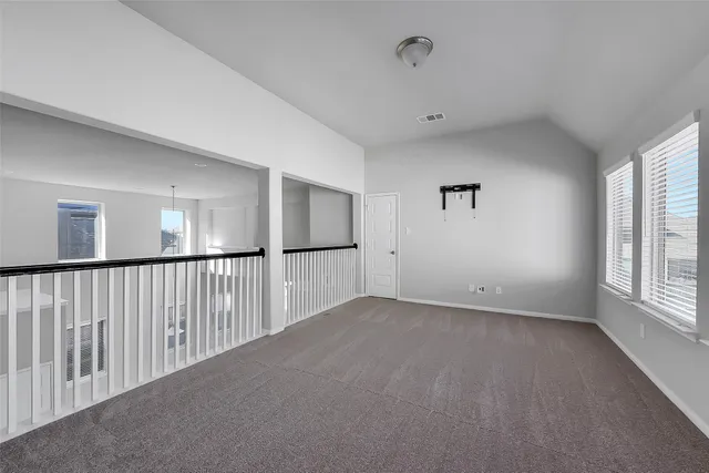 $335,000 | 15215 Westburn Loch Drive, Humble, TX 77346