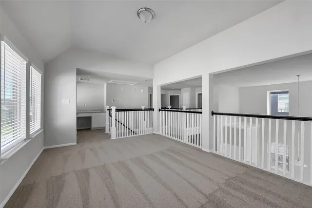 $335,000 | 15215 Westburn Loch Drive, Humble, TX 77346