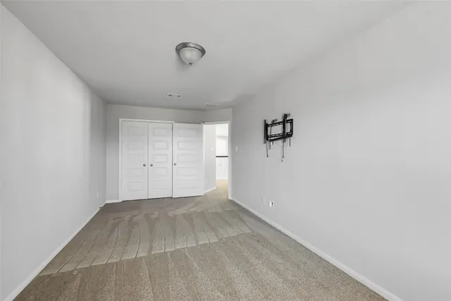 $335,000 | 15215 Westburn Loch Drive, Humble, TX 77346