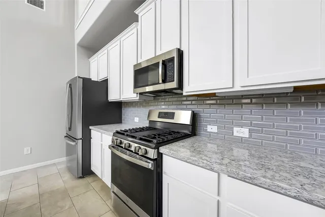 $335,000 | 15215 Westburn Loch Drive, Humble, TX 77346