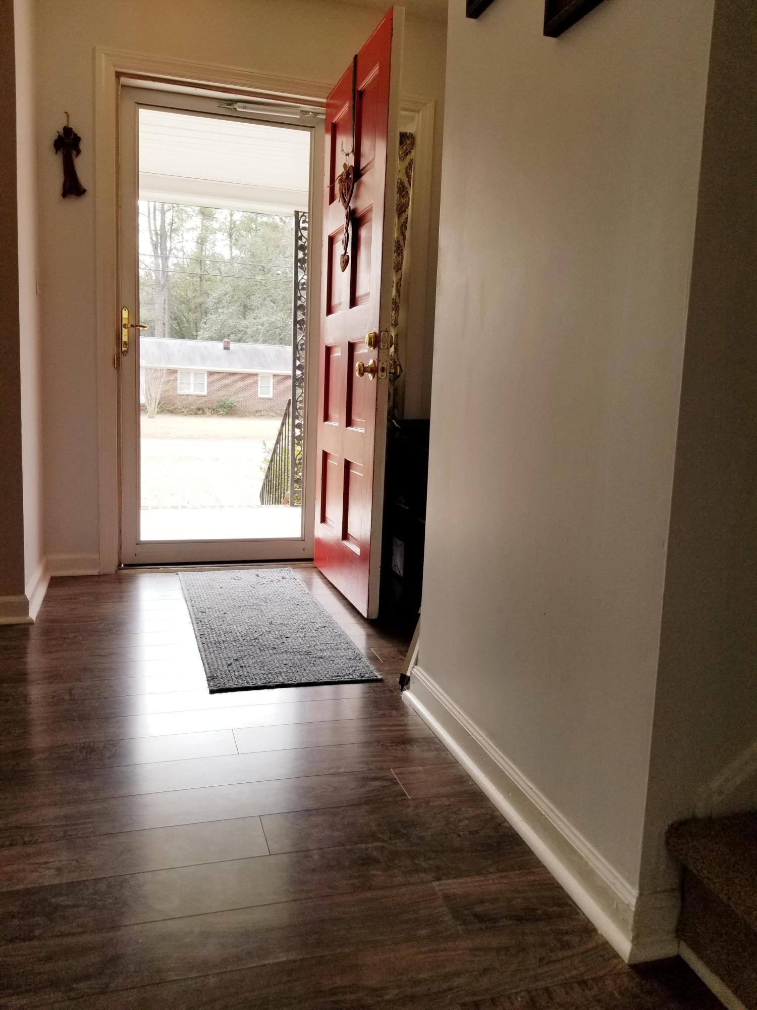 210 Pineland Road Walterboro, SC 29488 - Photo 12 of 43 20180203_110126