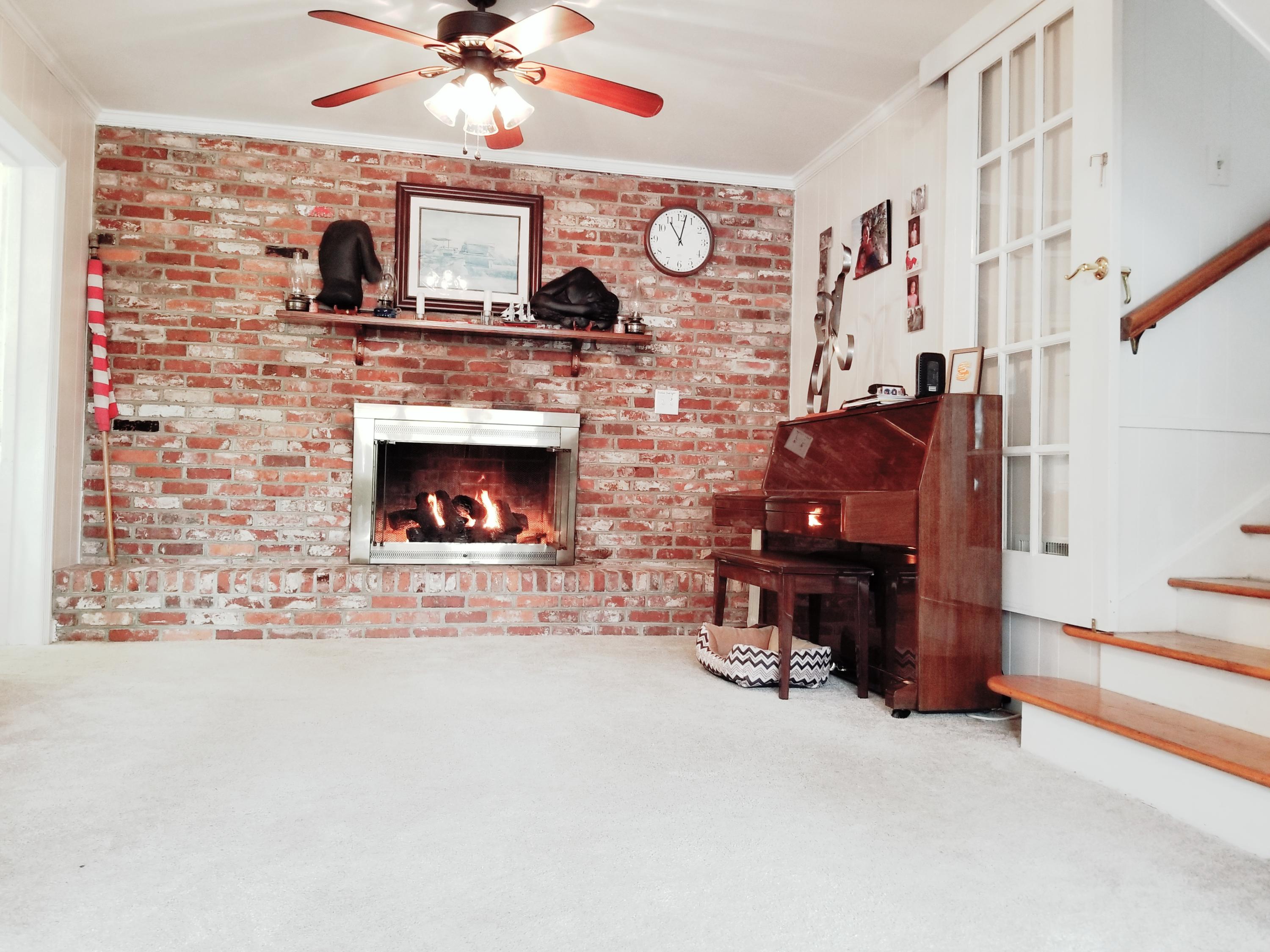 210 Pineland Road Walterboro, SC 29488 - Photo 14 of 43 20180203_110256