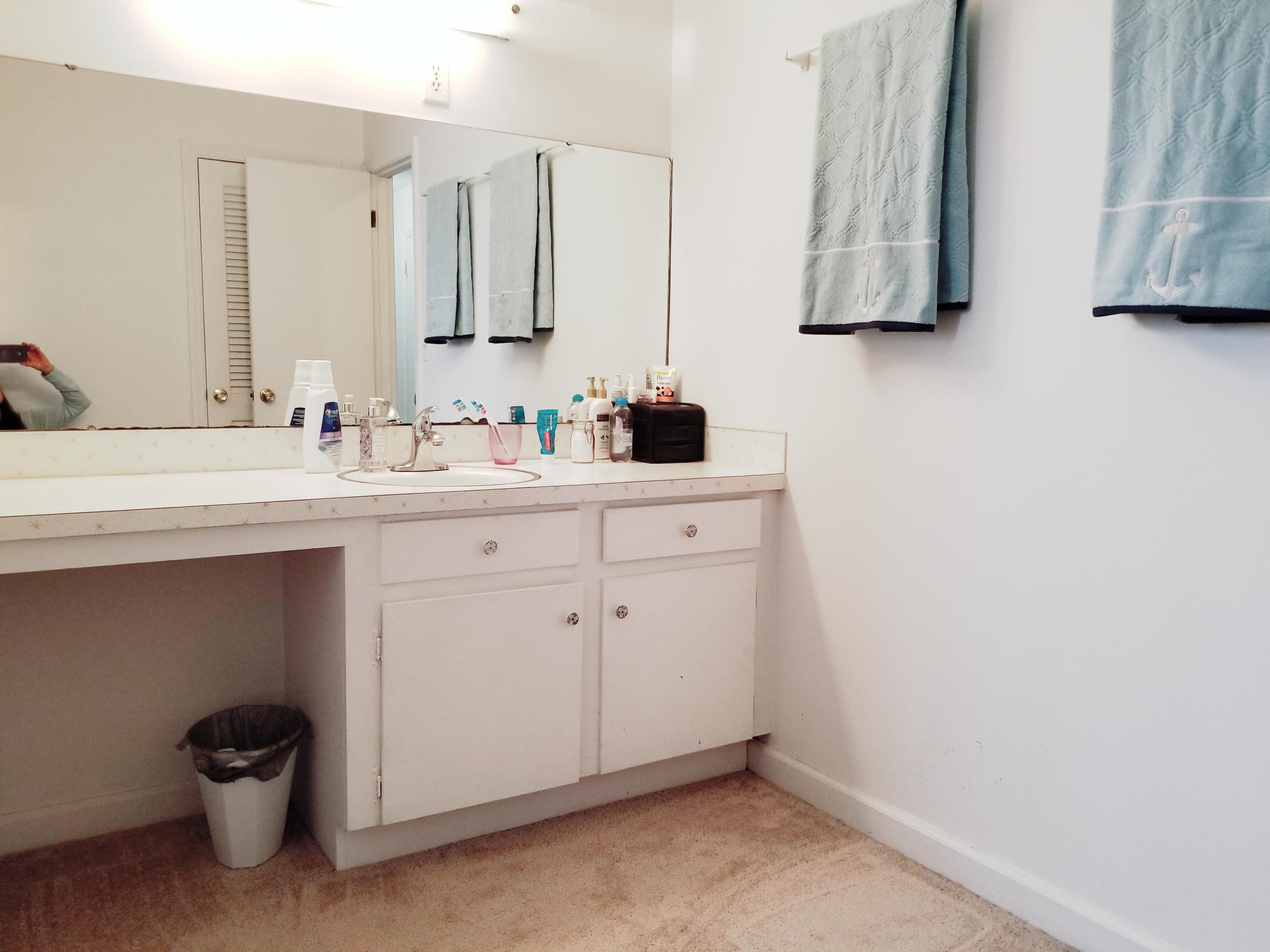 210 Pineland Road Walterboro, SC 29488 - Photo 19 of 43 20180203_110640