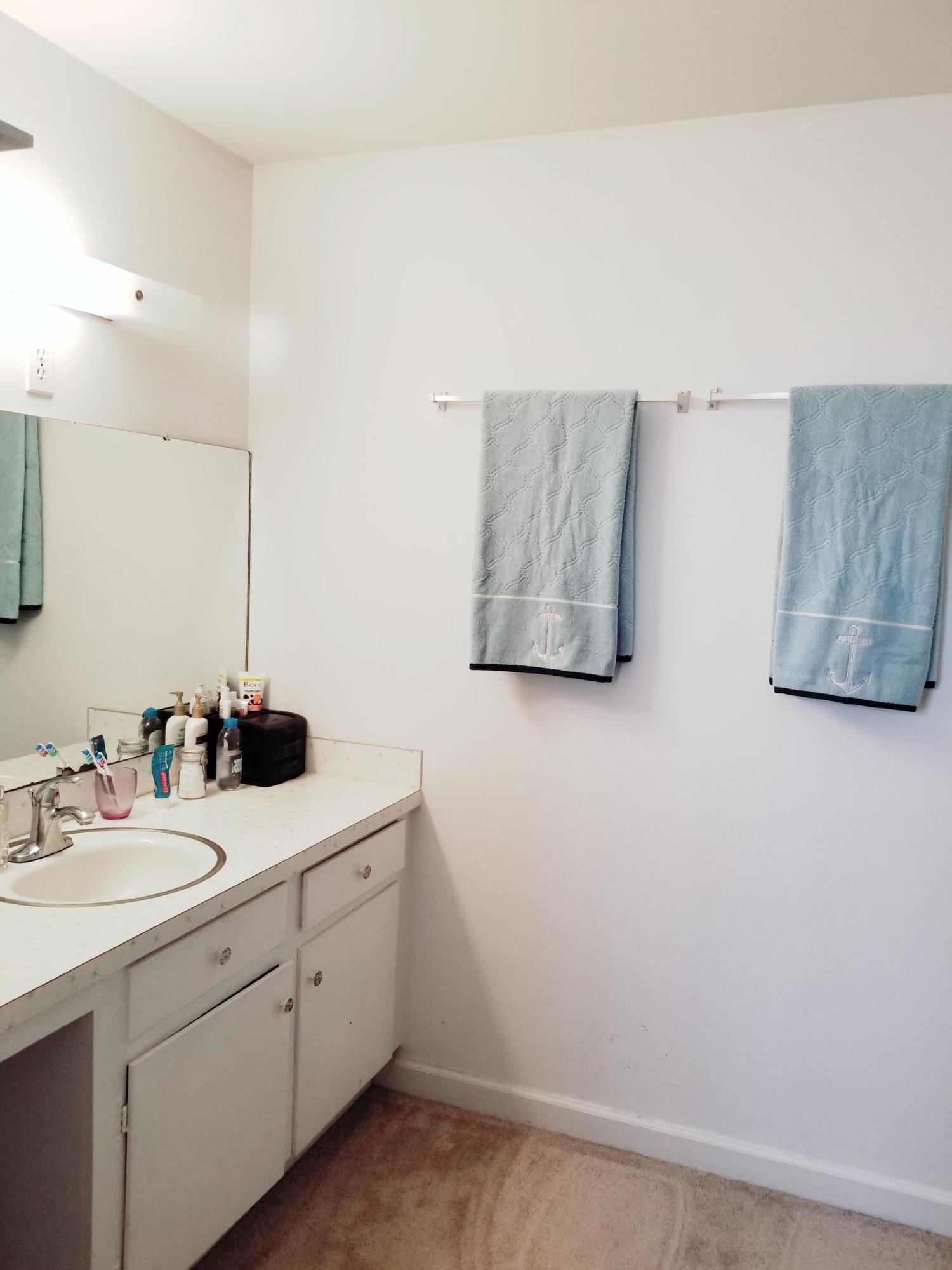 210 Pineland Road Walterboro, SC 29488 - Photo 20 of 43 20180203_110651
