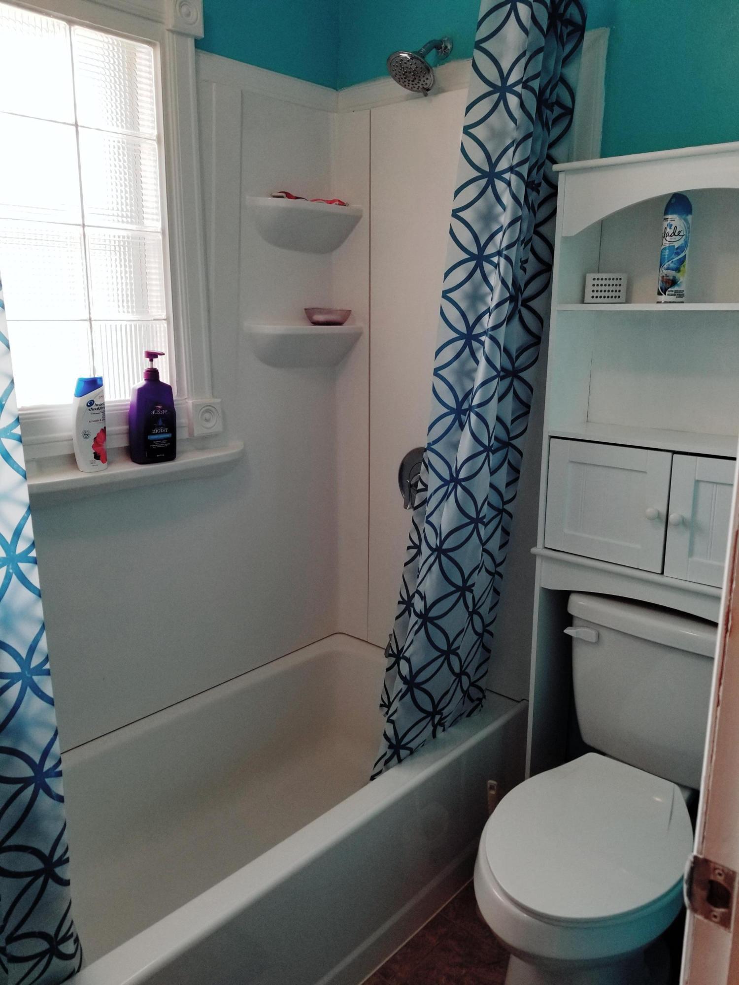 210 Pineland Road Walterboro, SC 29488 - Photo 21 of 43 20180203_110722