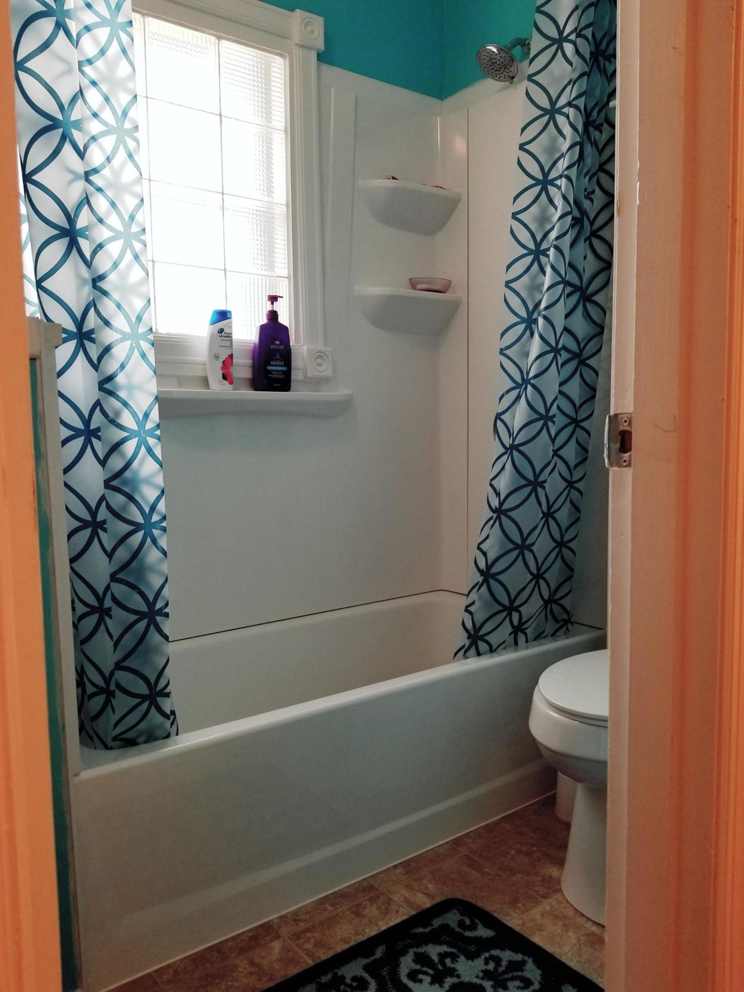 210 Pineland Road Walterboro, SC 29488 - Photo 22 of 43 20180203_110729