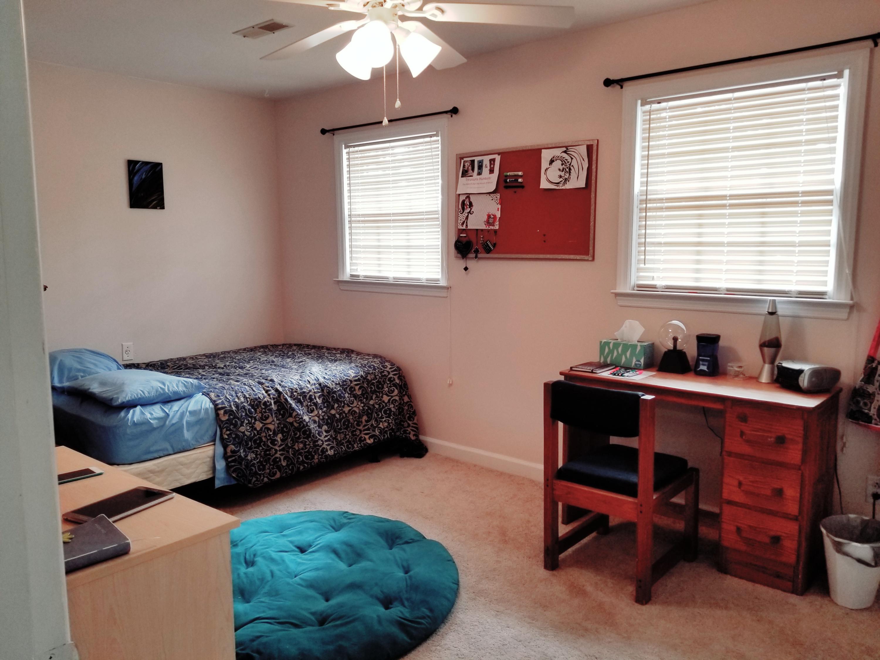 210 Pineland Road Walterboro, SC 29488 - Photo 23 of 43 20180203_110851
