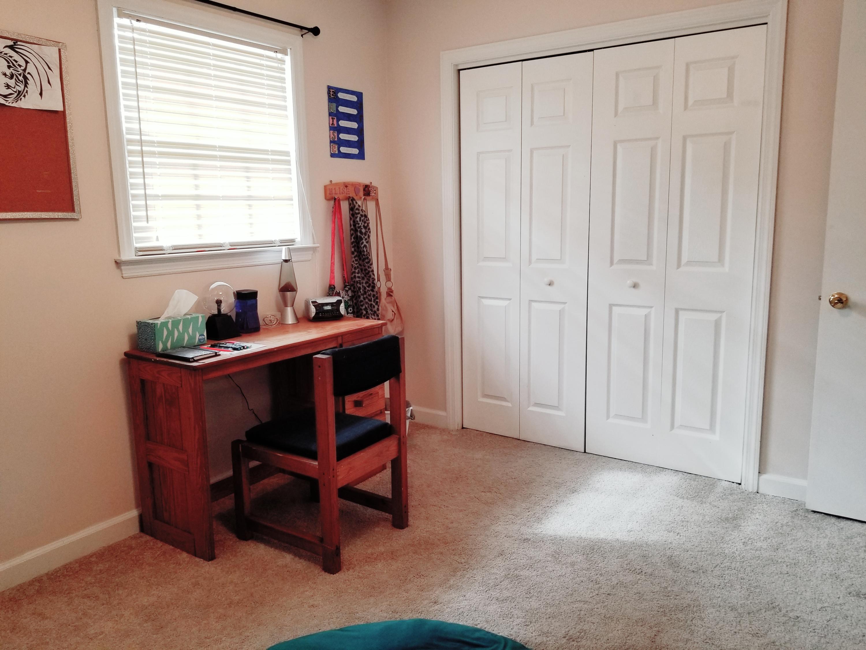 210 Pineland Road Walterboro, SC 29488 - Photo 24 of 43 20180203_110904