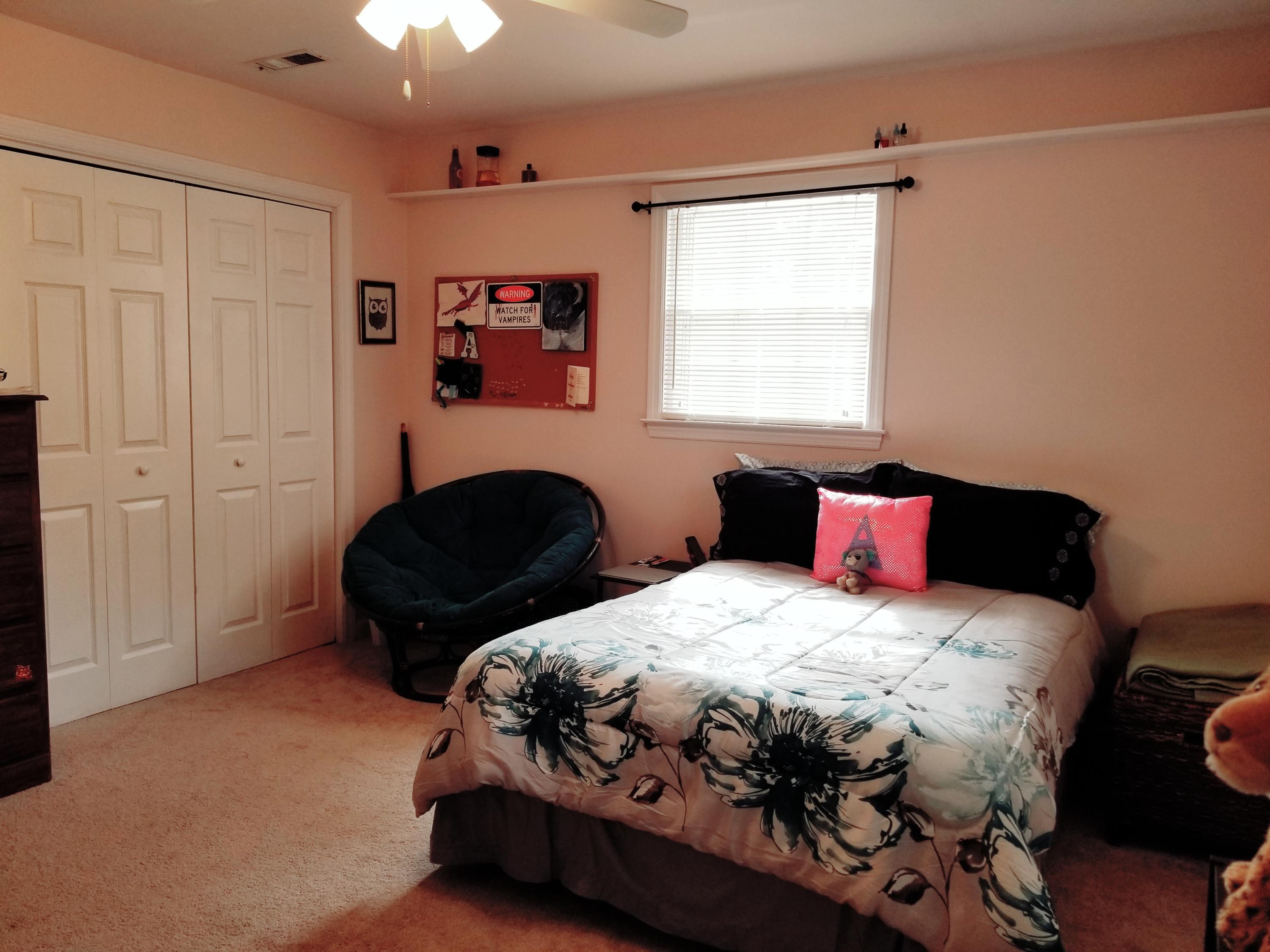 210 Pineland Road Walterboro, SC 29488 - Photo 25 of 43 20180203_110952