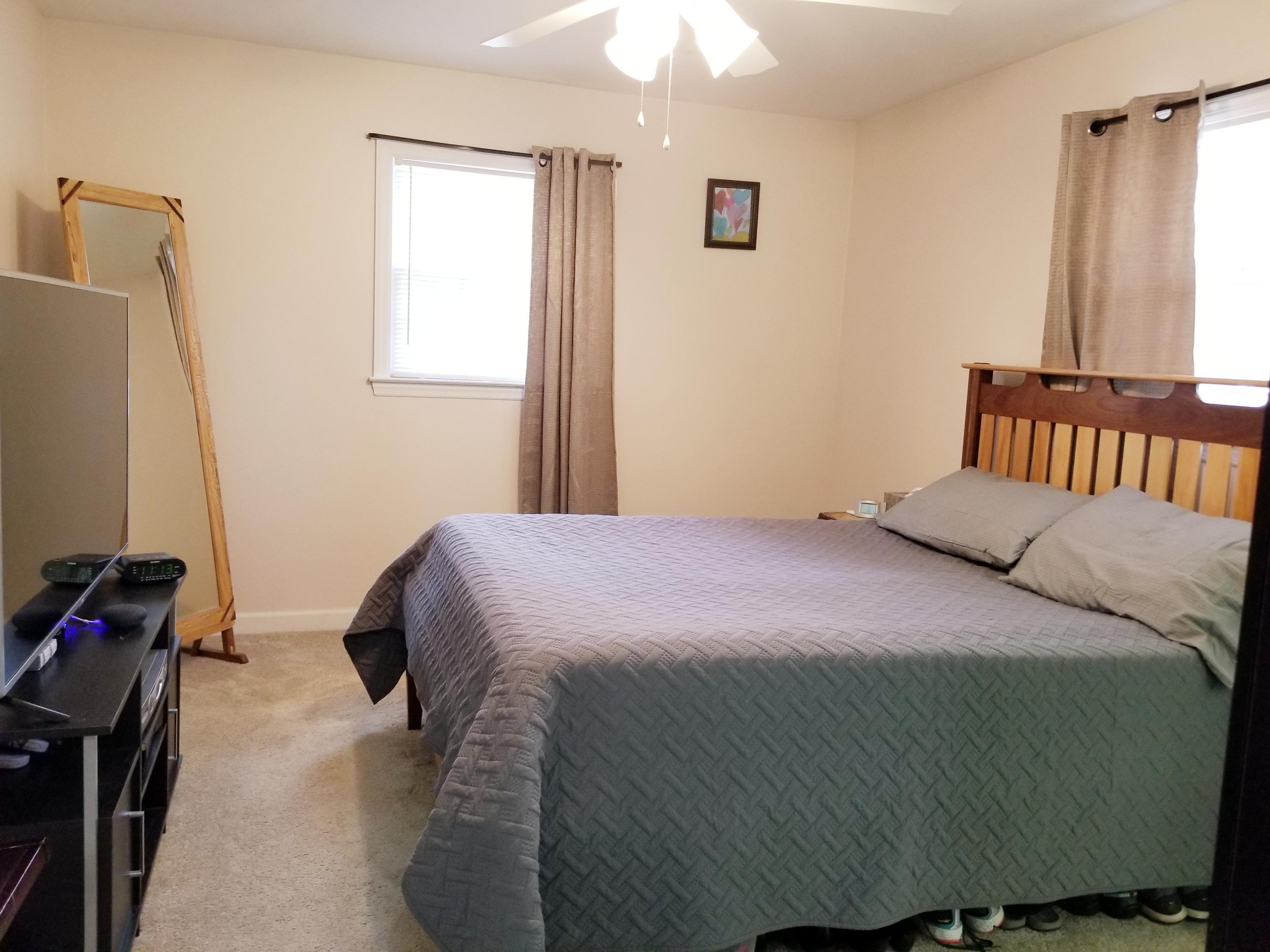 210 Pineland Road Walterboro, SC 29488 - Photo 27 of 43 20180203_111106