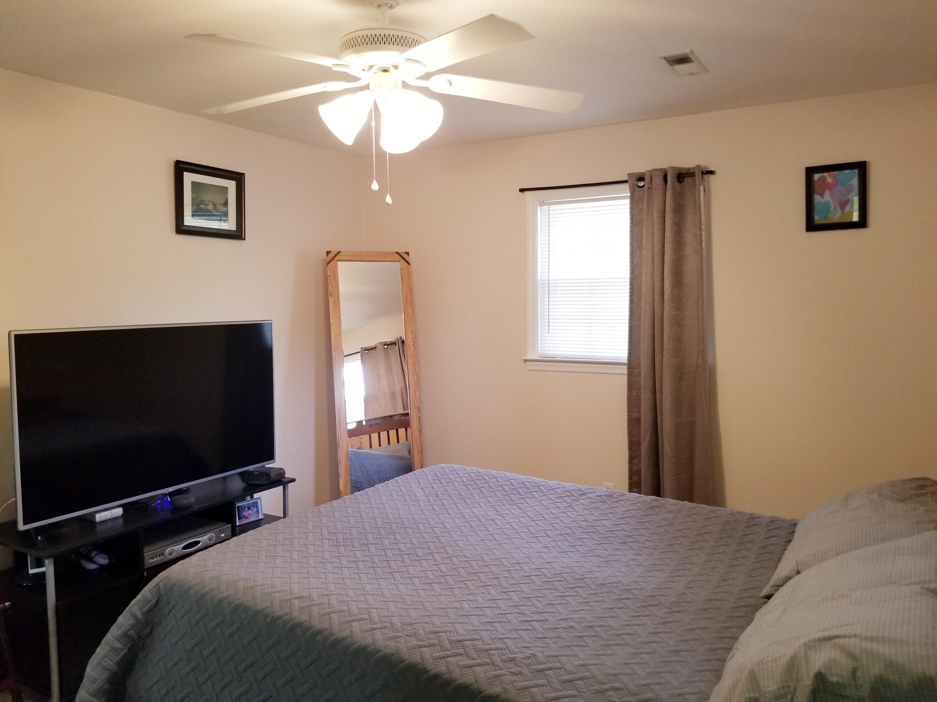 210 Pineland Road Walterboro, SC 29488 - Photo 28 of 43 20180203_111119