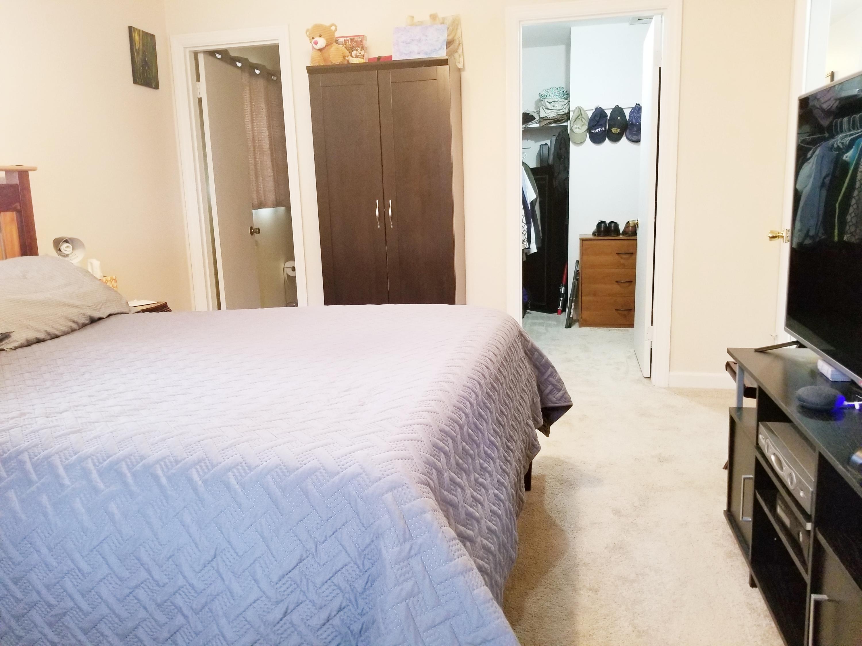 210 Pineland Road Walterboro, SC 29488 - Photo 29 of 43 20180203_111336