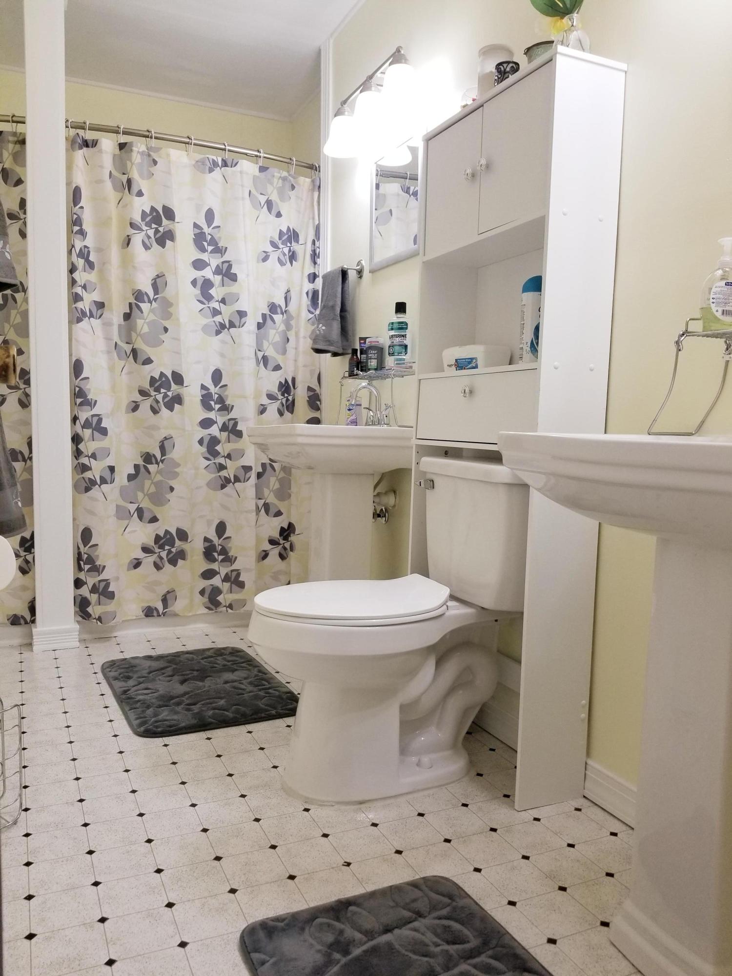 210 Pineland Road Walterboro, SC 29488 - Photo 30 of 43 20180203_111137
