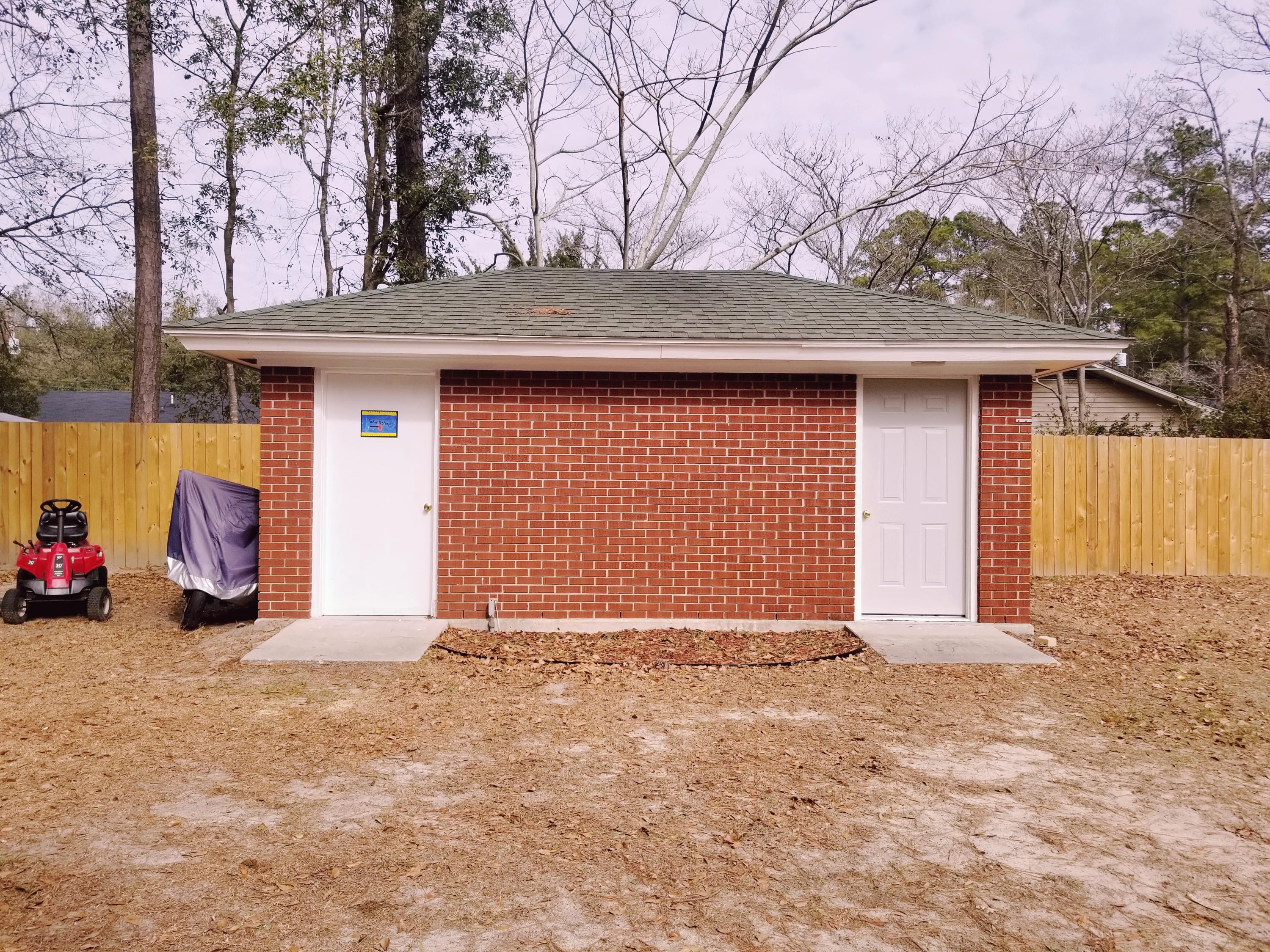 210 Pineland Road Walterboro, SC 29488 - Photo 37 of 43 20180203_111749