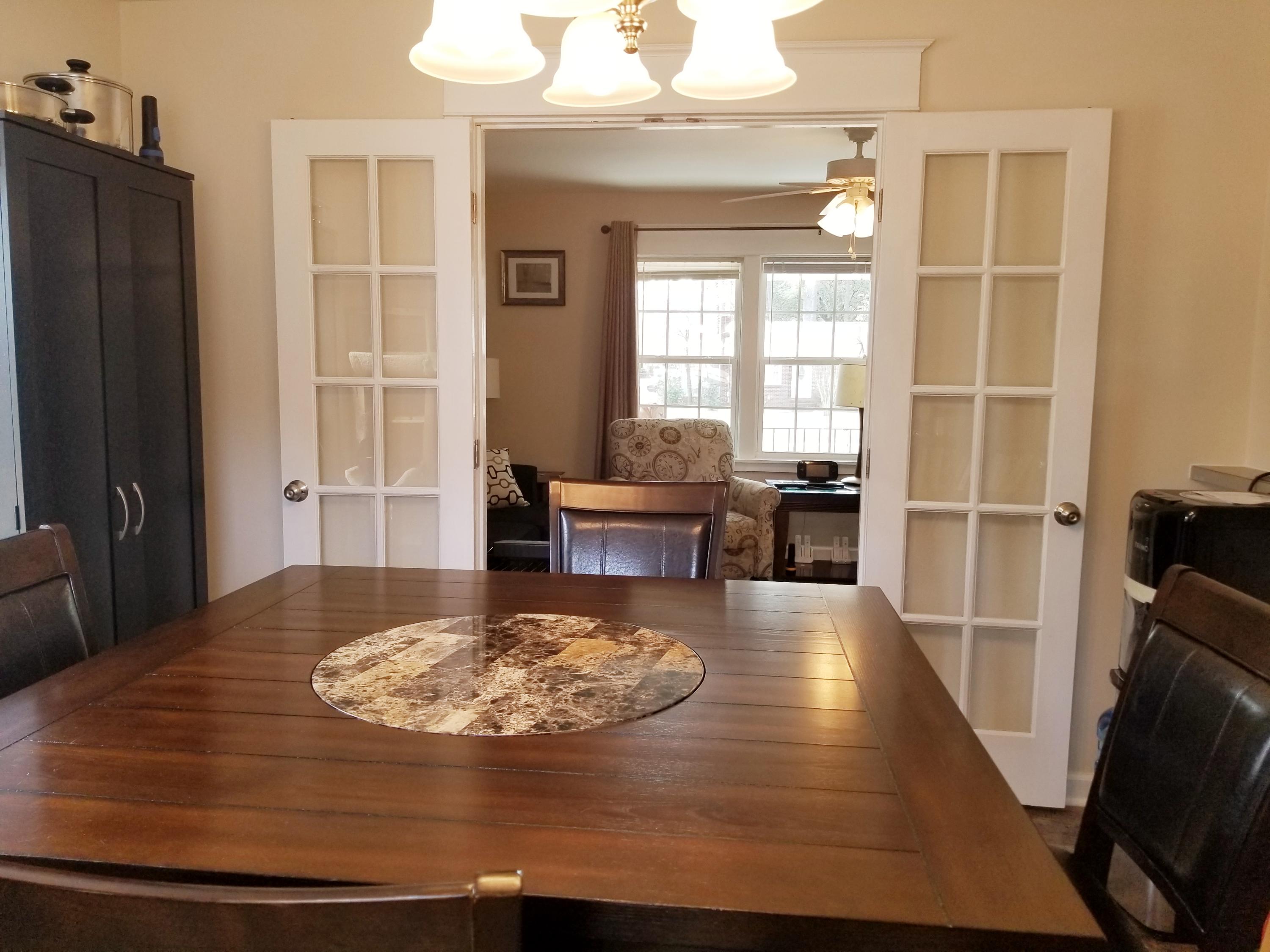 210 Pineland Road Walterboro, SC 29488 - Photo 38 of 43 20180203_111550