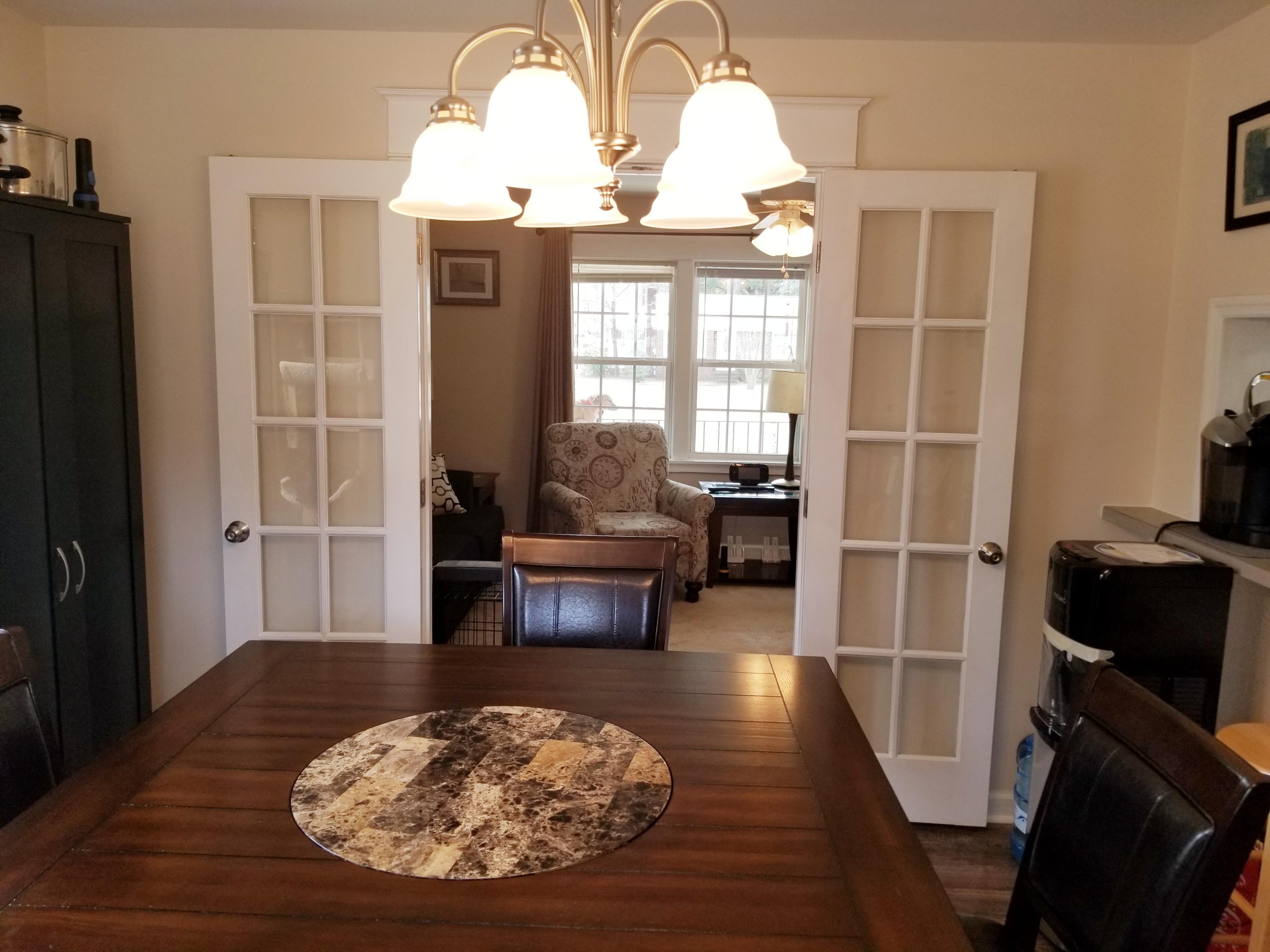 210 Pineland Road Walterboro, SC 29488 - Photo 39 of 43 20180203_111552