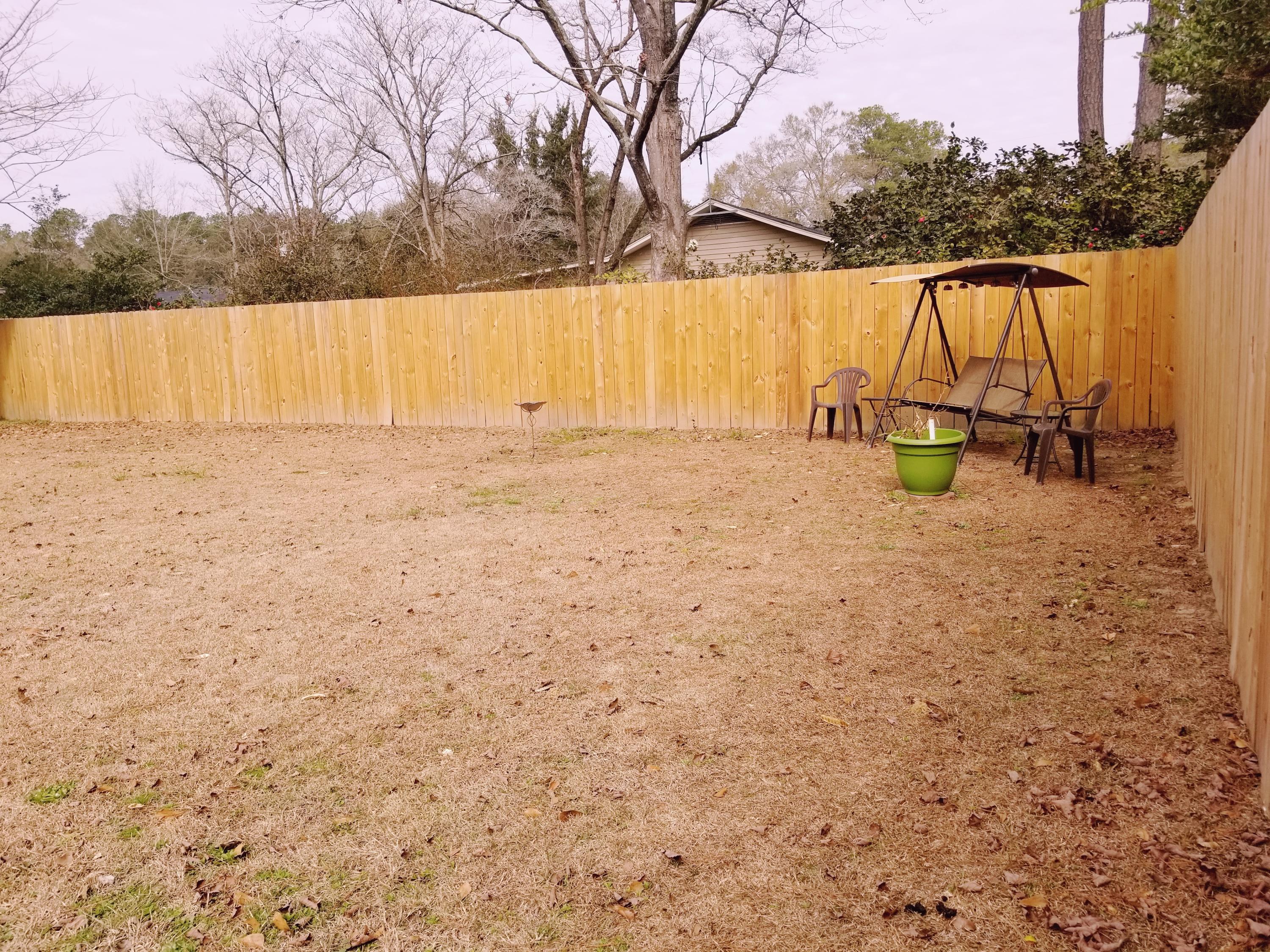210 Pineland Road Walterboro, SC 29488 - Photo 40 of 43 20180203_111820