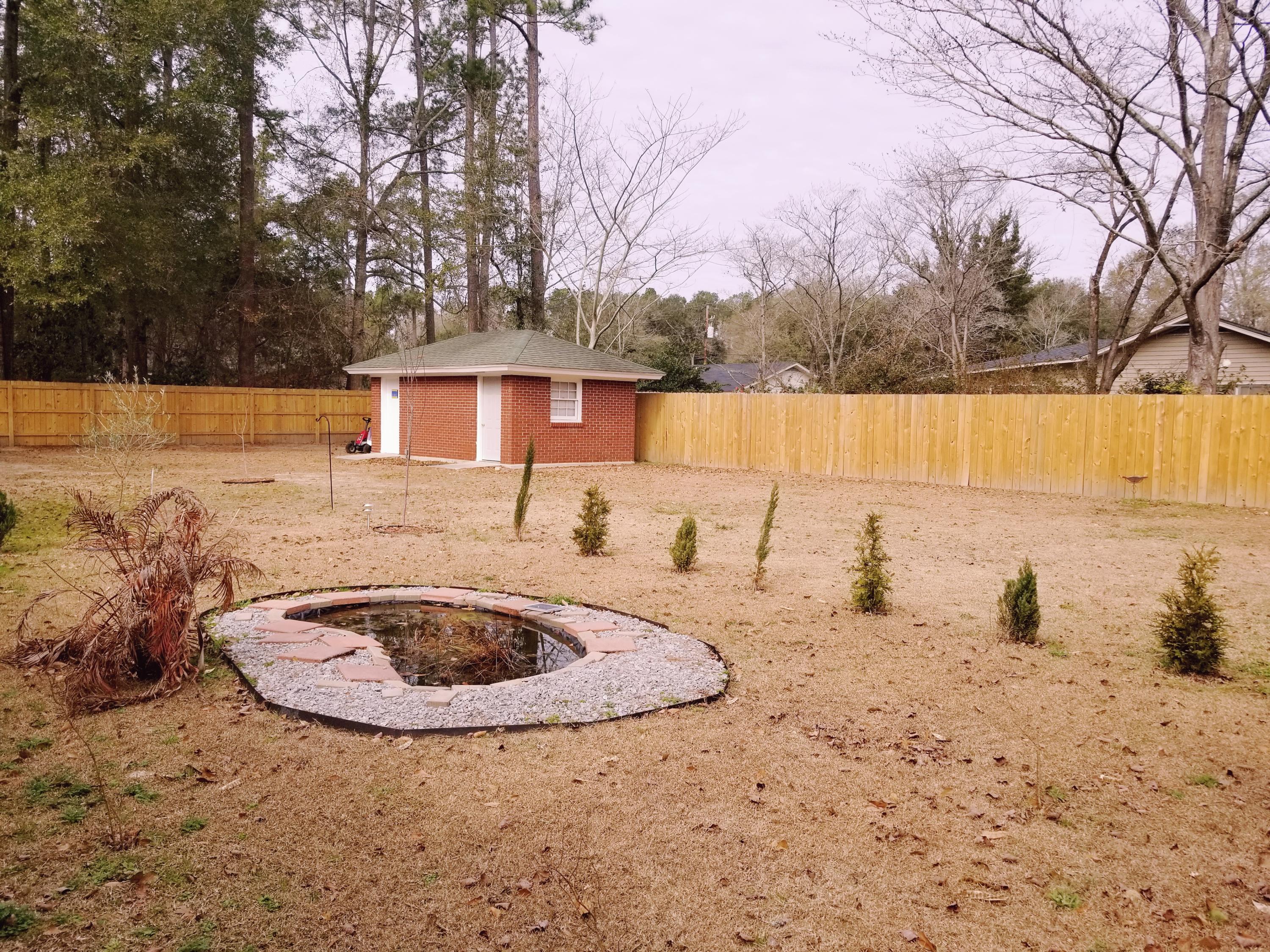 210 Pineland Road Walterboro, SC 29488 - Photo 41 of 43 20180203_111831