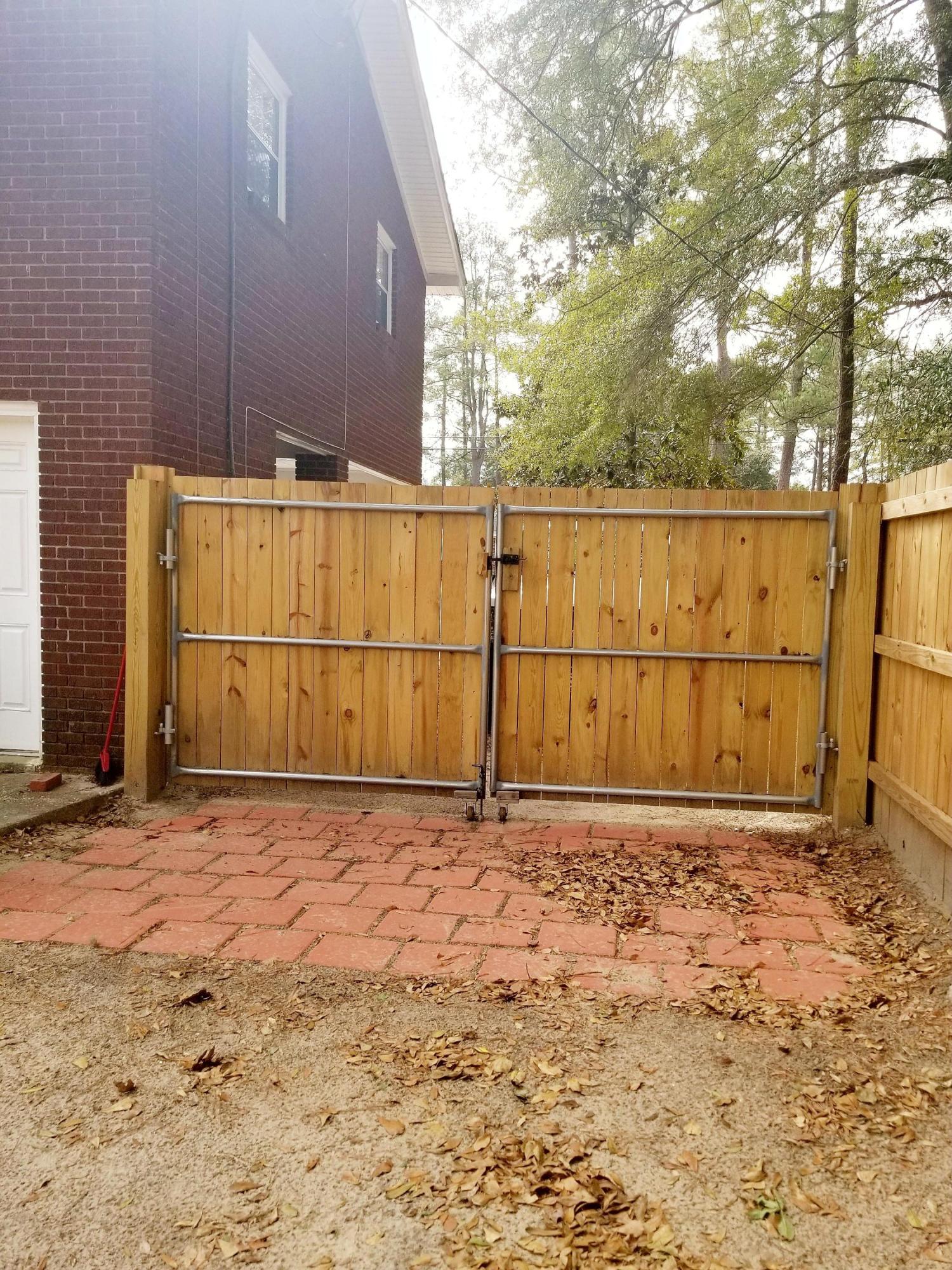 210 Pineland Road Walterboro, SC 29488 - Photo 42 of 43 20180203_111647