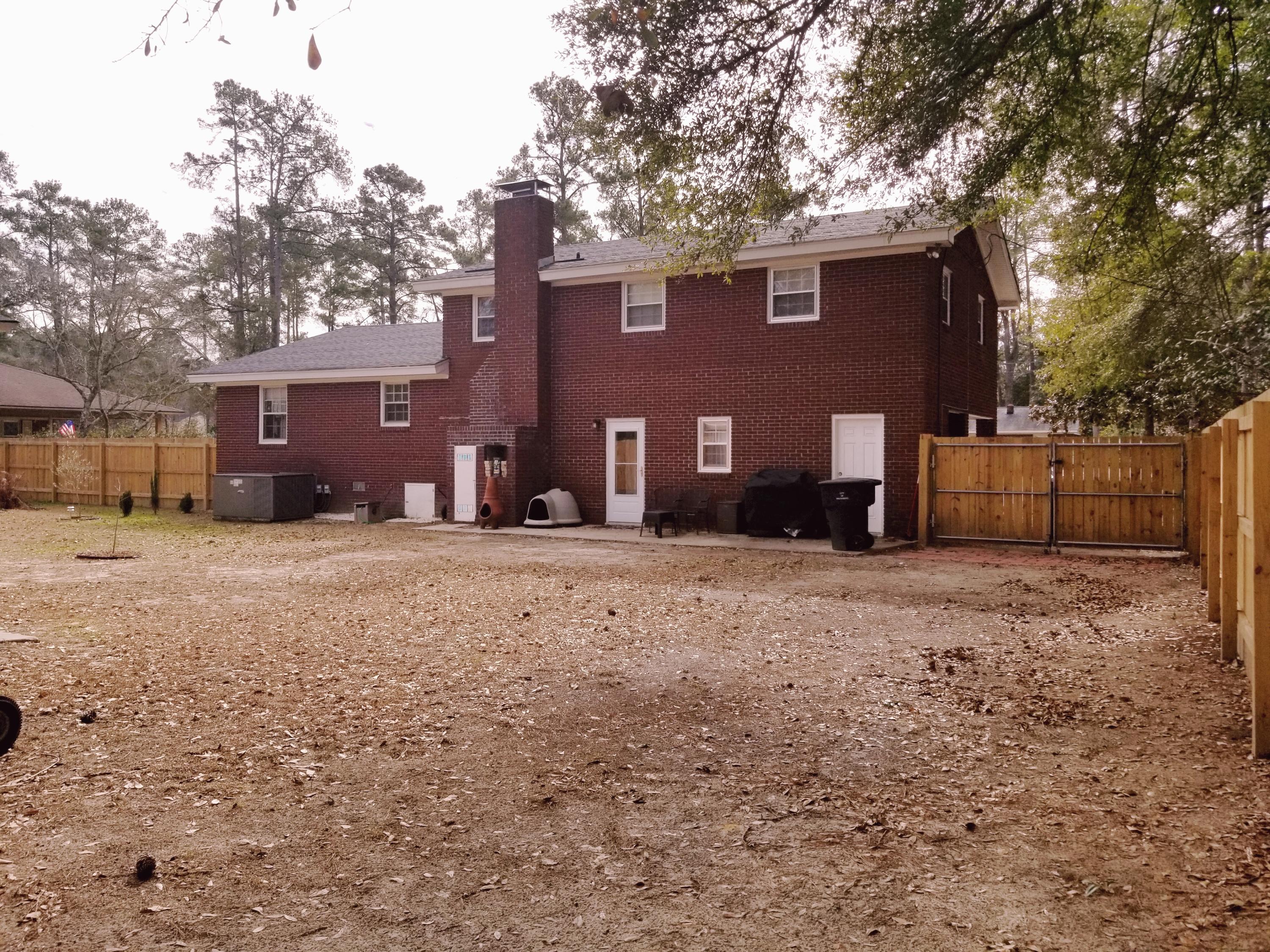 210 Pineland Road Walterboro, SC 29488 - Photo 43 of 43 20180203_111731