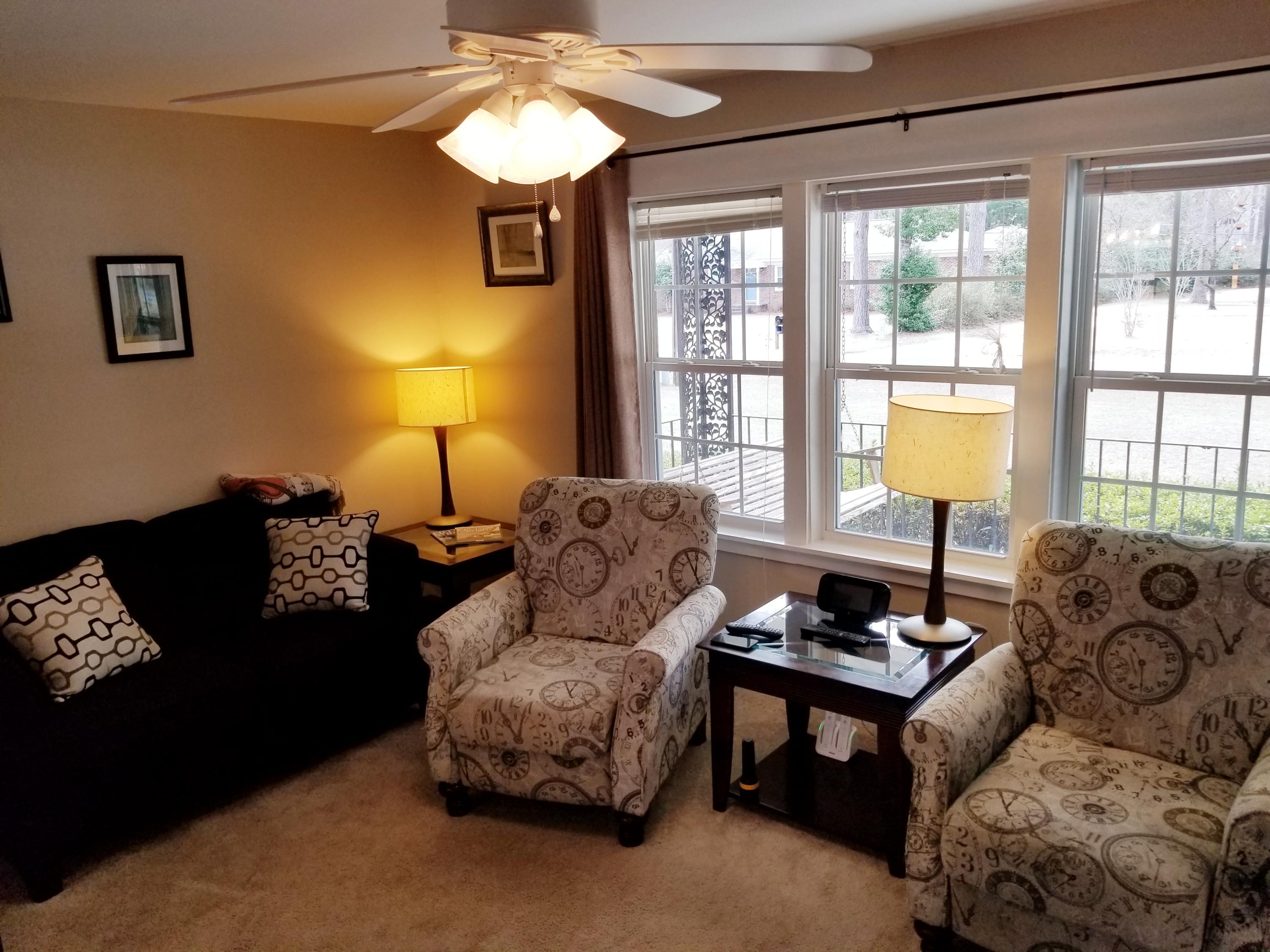 210 Pineland Road Walterboro, SC 29488 - Photo 6 of 43 20180203_110109