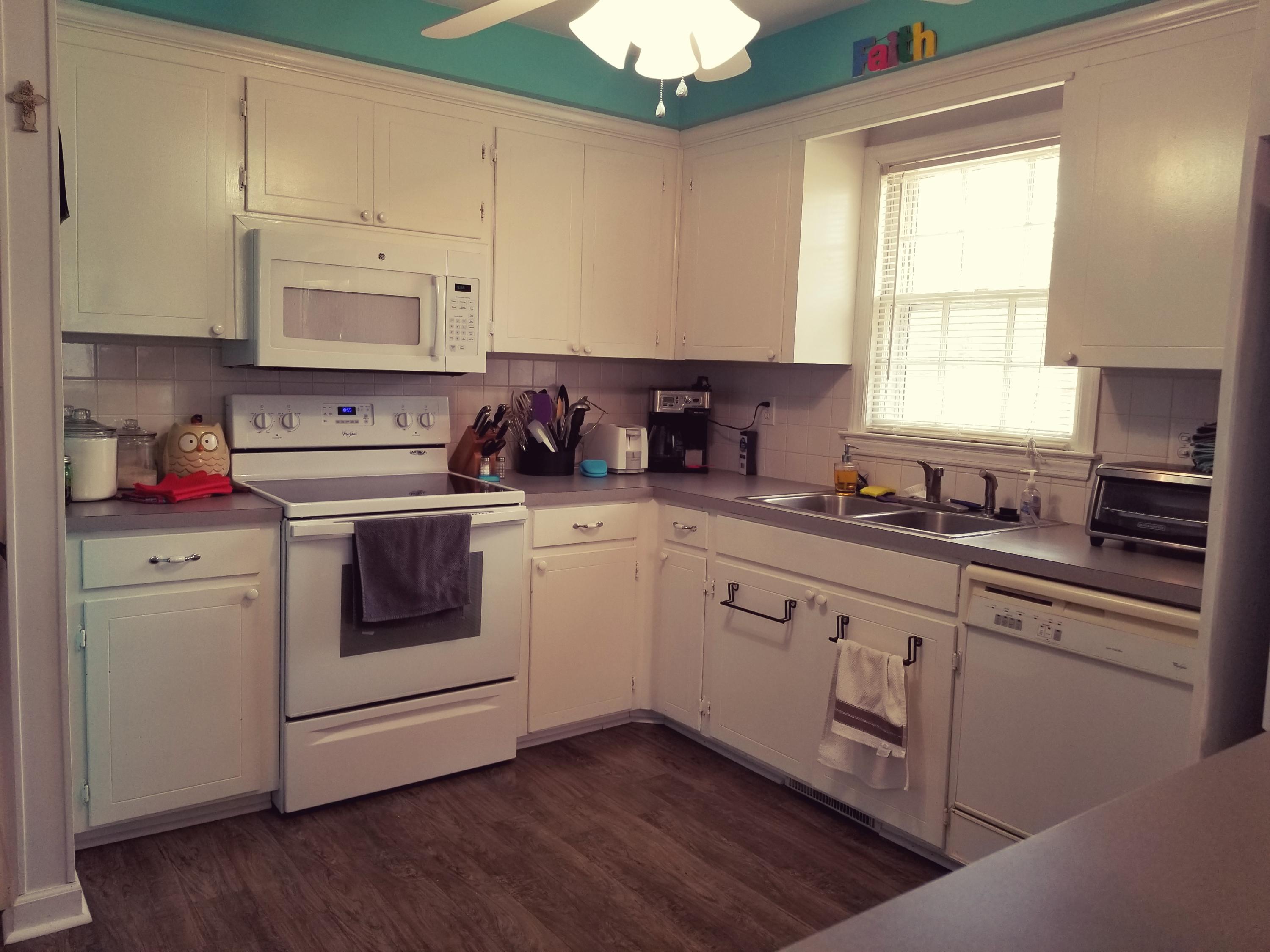 210 Pineland Road Walterboro, SC 29488 - Photo 8 of 43 20180203_105756
