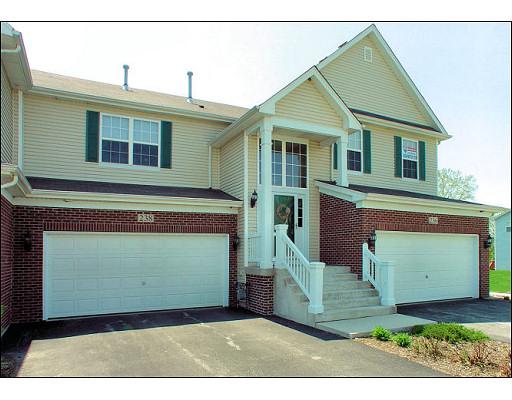 238 Ridge Road, Unit 238 North Aurora, IL 60542 - Photo 1 of 1
