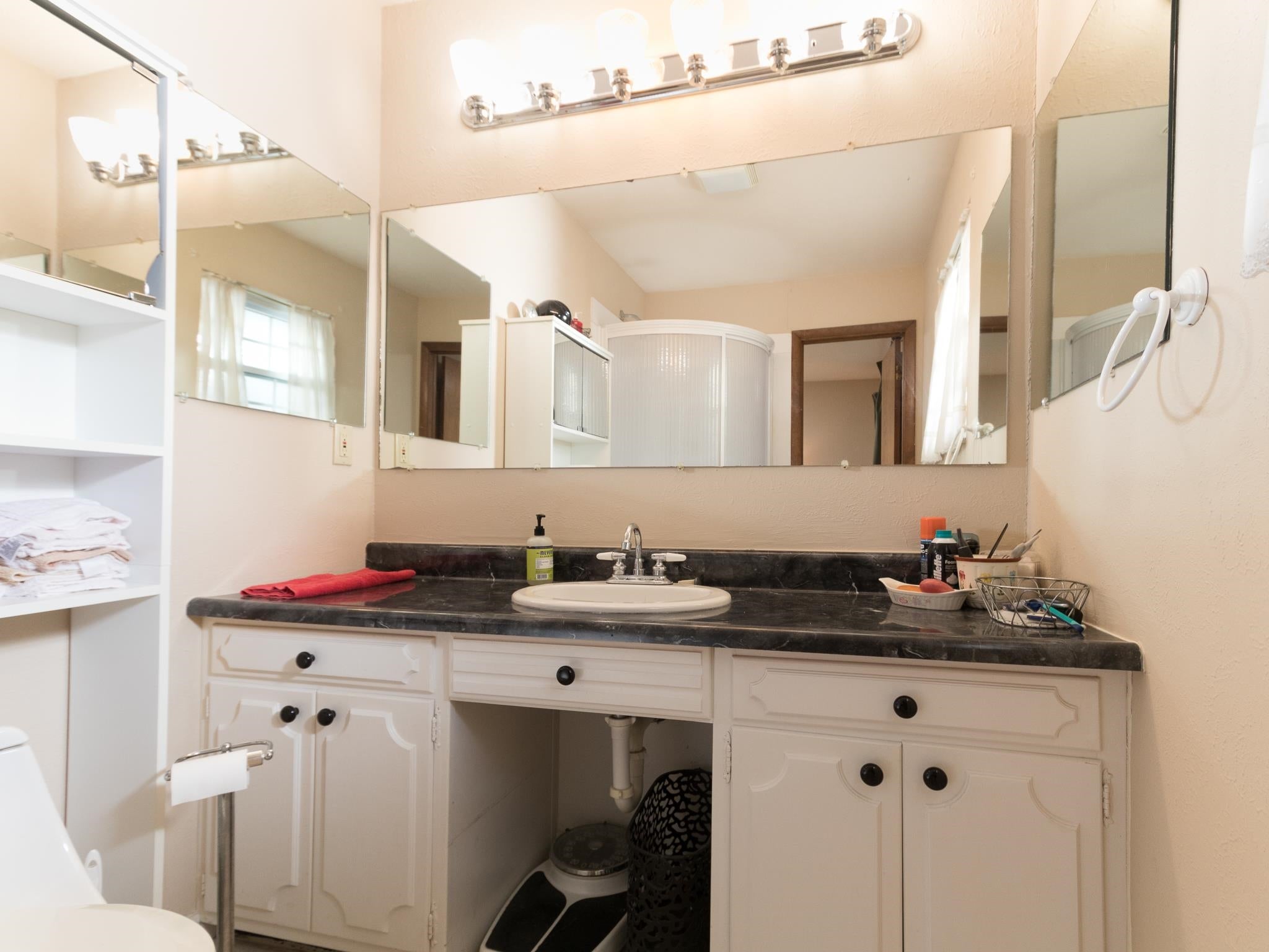164 Shawnee Estates Winfield, WV 25213 - Photo 25 of 30 Gallery Image 25
