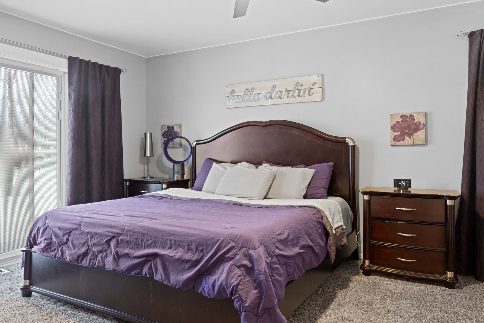3815 Landings Road Joliet, IL 60431 - Photo 14 of 37 Gallery Image 14