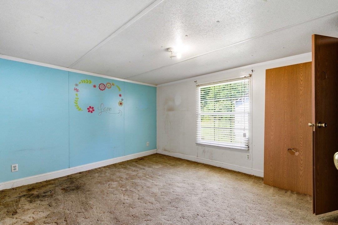 1715 Mineral Springs Road Conway, SC 29527 - Photo 13 of 28