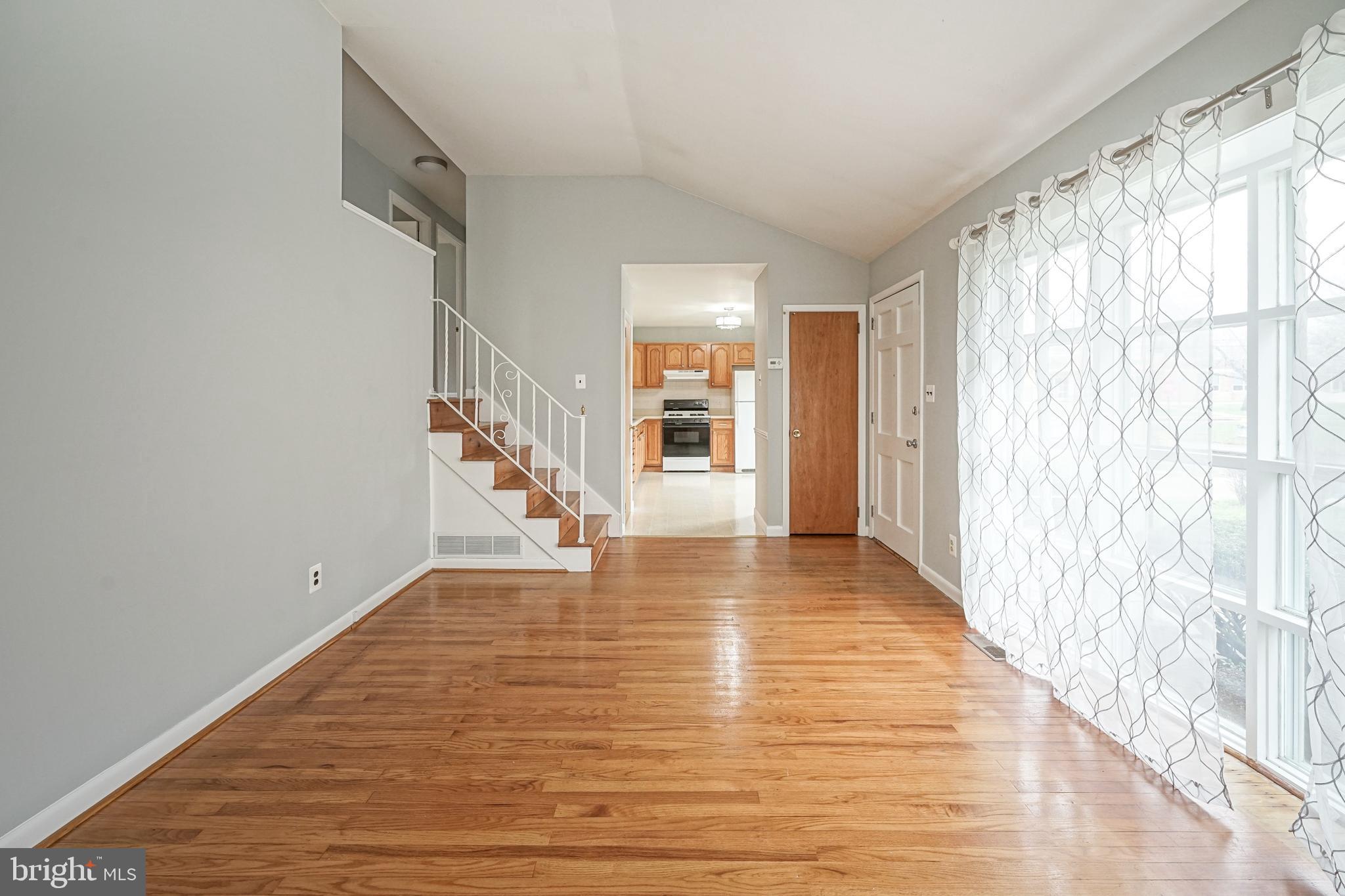 220 Georgetown Road Glassboro, NJ 08028 - Photo 11 of 25