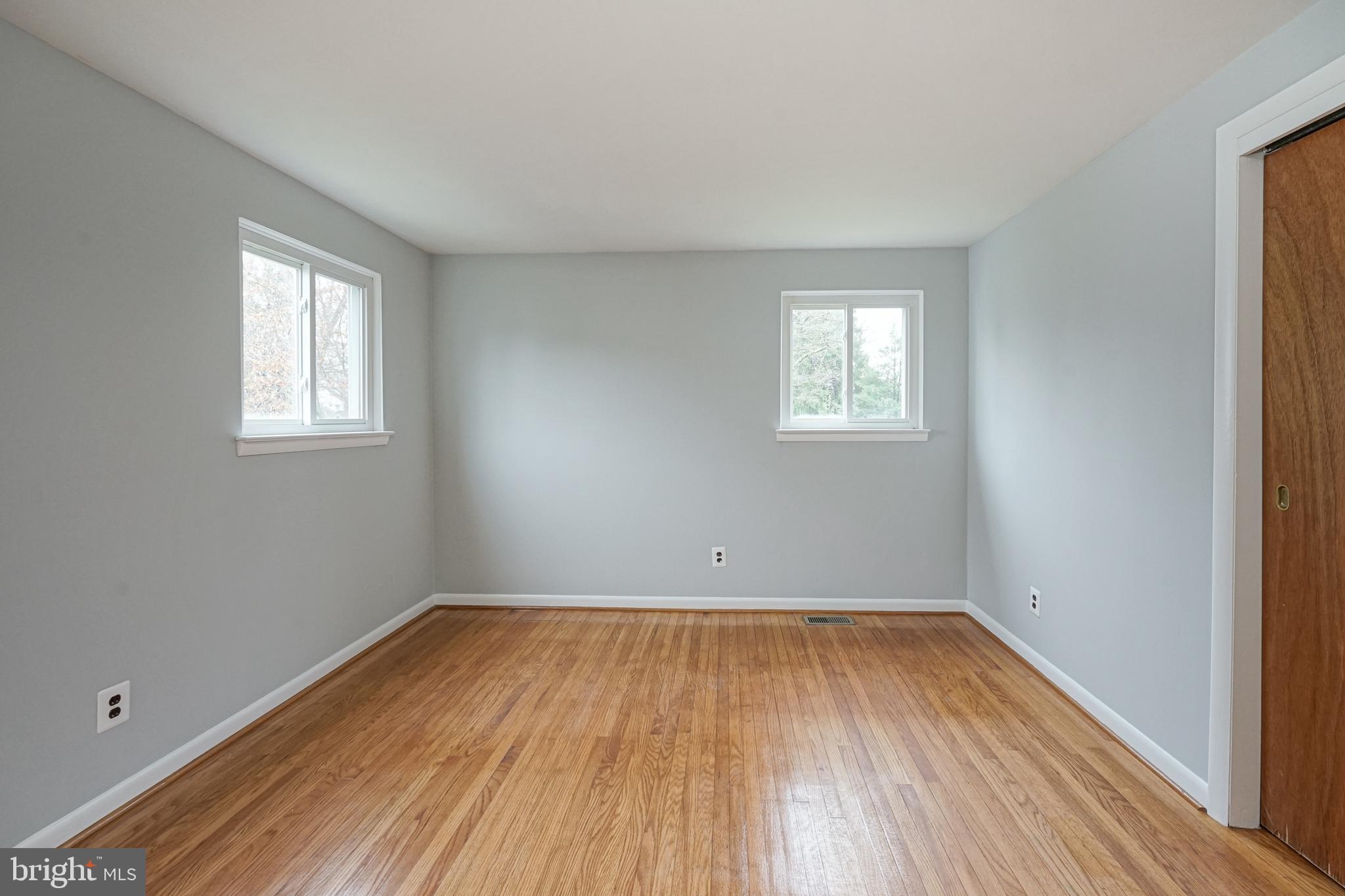 220 Georgetown Road Glassboro, NJ 08028 - Photo 12 of 25