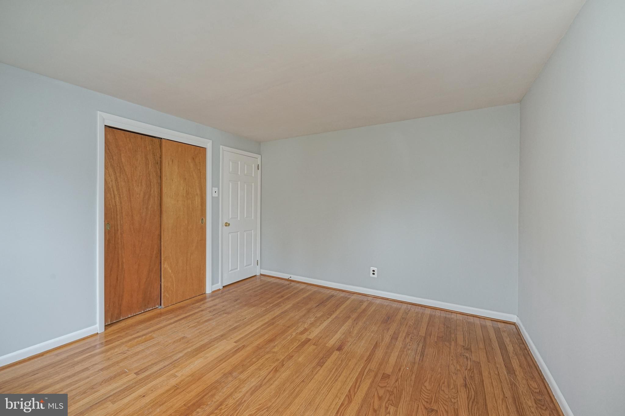 220 Georgetown Road Glassboro, NJ 08028 - Photo 13 of 25