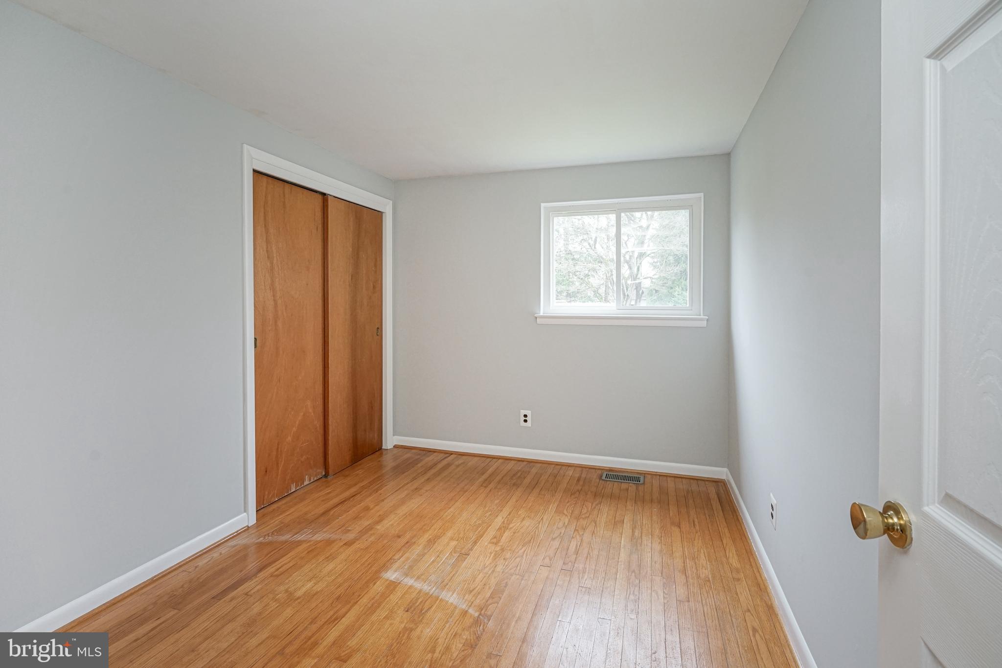 220 Georgetown Road Glassboro, NJ 08028 - Photo 14 of 25